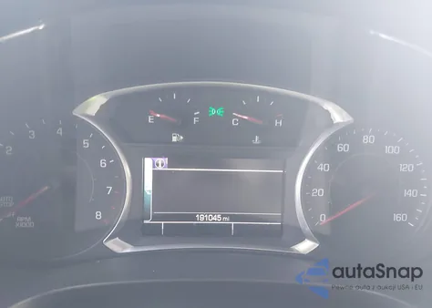 2016 Chevrolet Malibu 1Lt from USA, damaged, VIN 1G1ZE5ST4GF187403